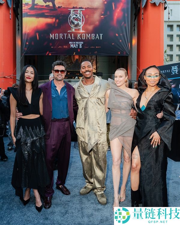 《真人快打 2》获积极评价：口碑爆棚，玩家热议新亮点