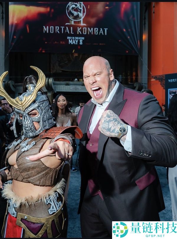 《真人快打 2》获积极评价：口碑爆棚，玩家热议新亮点