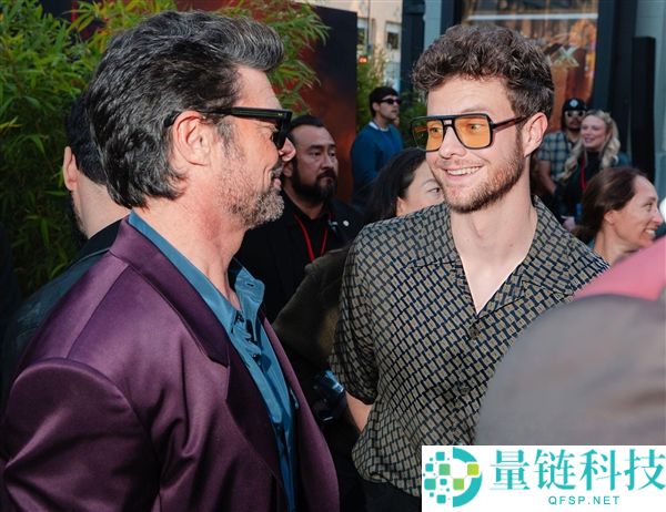 《真人快打 2》获积极评价：口碑爆棚，玩家热议新亮点