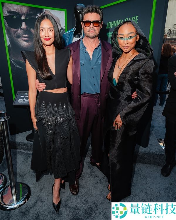 《真人快打 2》获积极评价：口碑爆棚，玩家热议新亮点