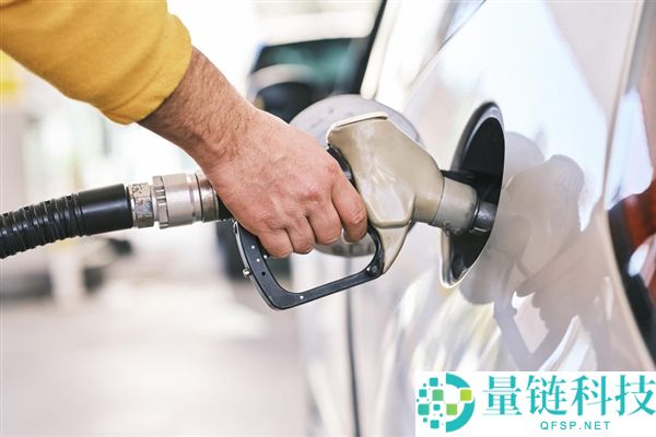 我国新发现 13 个亿吨级油气田！矿产资本 31 项居世界第一