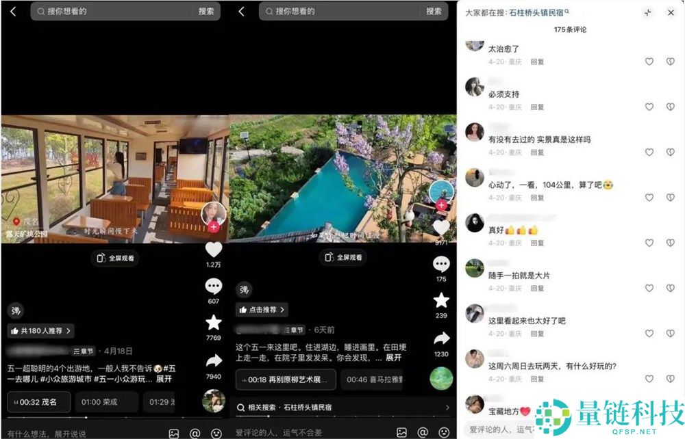 五一假期首批玩家已出发：揭秘这届年轻人为何如此“燥”？