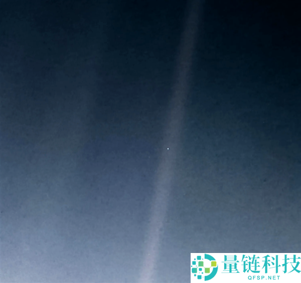 观光者一号飞出地球 1 光日：259 亿千米光走 1 天，它却飞了 49 年