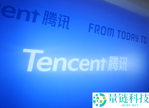 腾讯 ima 发布知识 Agent Copilot：智能记忆用户背景、习惯与待办事项