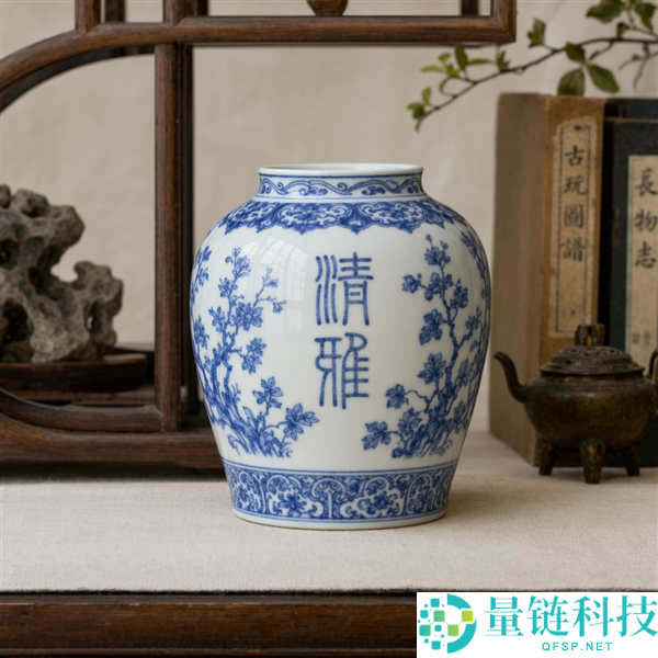 GPT Image 2 文生图封神！超越谷歌与 Nano Banana2 登顶全球第一