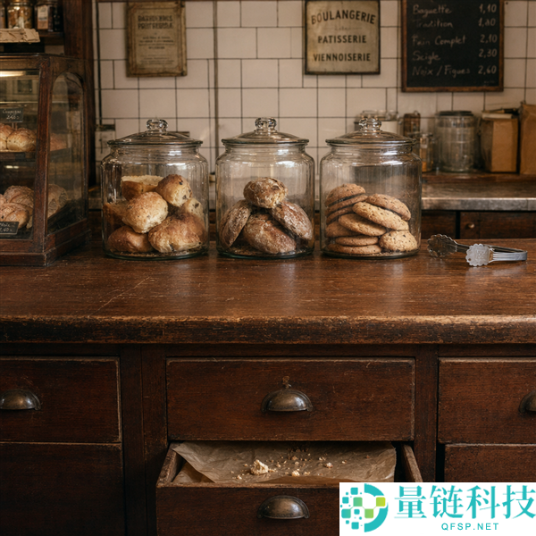 GPT Image 2 文生图封神！超越谷歌与 Nano Banana2 登顶全球第一