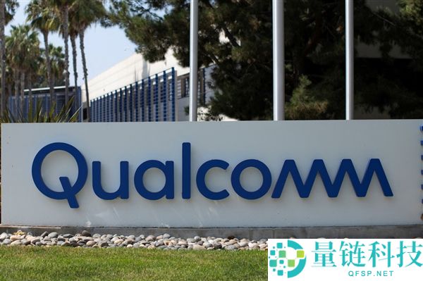 小米 18 规范版首发骁龙 8E6：同档唯一 2nm 旗舰，开启 2nm 新时代