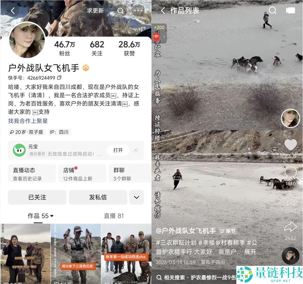 三农新风口：年轻人打破“种地卖货”刻板印象，解锁乡村致富新密码