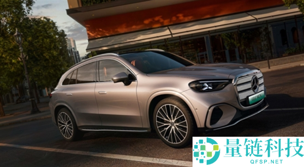 车主吐槽全触控难用！奔驰承诺未来车型将保留实体按键