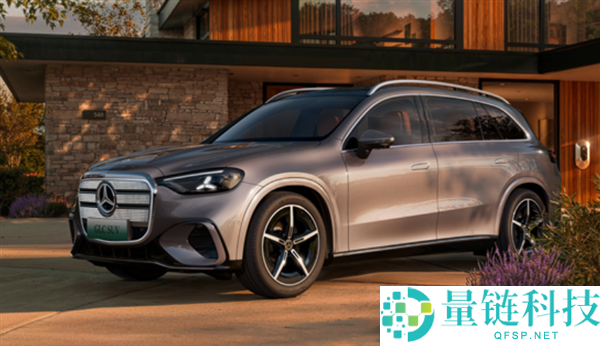 车主吐槽全触控难用！奔驰承诺未来车型将保留实体按键