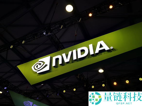 英伟达暂不切换至 HBF：HBM 仍是主力，最新技术路线解析