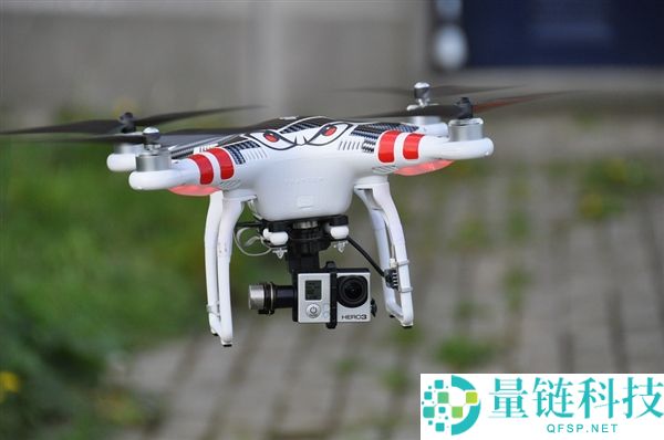 5 月 1 日北京无人机新规：禁飞禁售范围、准飞机型及处罚力度全解析