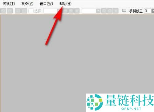 sai压感怎么设置？sai压感设置教程