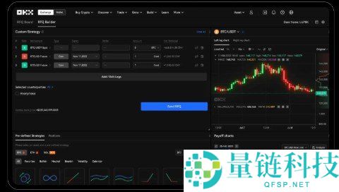 2026 年十大比特币交易所排行榜：最新靠谱平台汇总