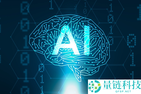 英伟达多模态“万能模子”退场：智能体效率领先对手 9 倍