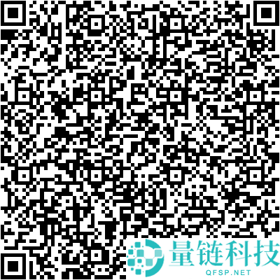 杰士邦零感组合套装 18 只装仅需 14.9 元！轻薄水润体验