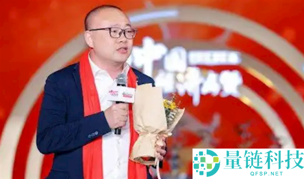 地平线余凯：16 万车卖 19 万，拒绝内卷要外卷，让客户为价值买单