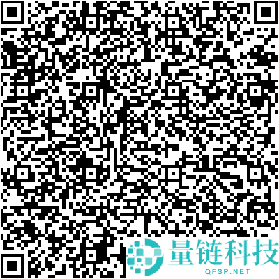 天热解暑必备！蒙牛冰淇淋大促，券后单支低至 1.78 元