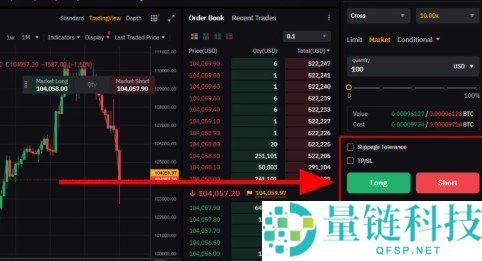 2026 BTC 期货交易平台终极指南：顶级平台对比、高倍杠杆策略与风险管控
