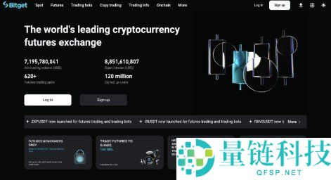 2026 BTC 期货交易平台终极指南：顶级平台对比、高倍杠杆策略与风险管控