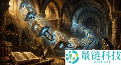 比特币是什么？全面解析运作原理与安全性