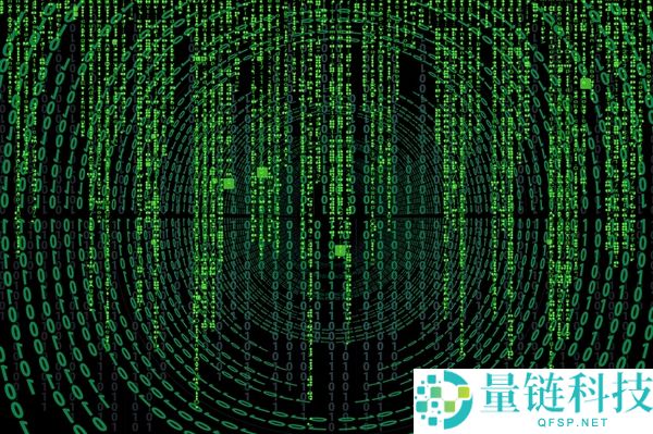 D 加密全线破解：单机游戏遭殃，厂商紧急启用联网验证反制