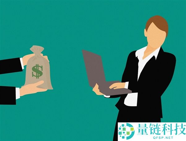 HR 诱导求职者做第三者：月晤面 5 次月薪 5000，平台回应永久封禁