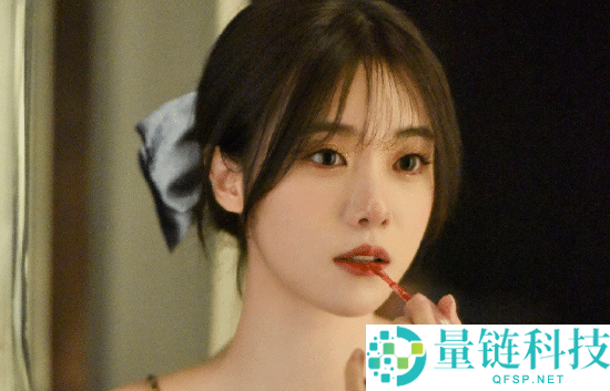 Rookie 辟谣“两头骗”传闻：未坑害小钰及女友，真相揭秘