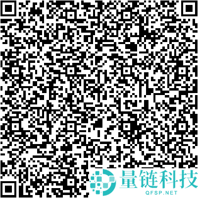 卡蓓诺洗发水大促仅需 29.9 元！下单即赠洗衣液，超值优惠速抢