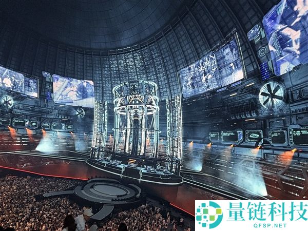 后街男孩带动罪行之城：经典回顾与深度解析