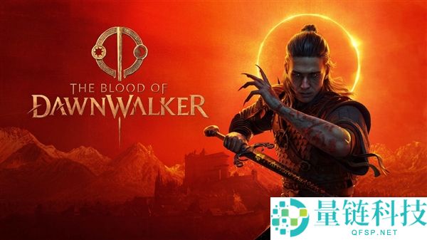 《巫师 3》总监新作定档 9 月 3 日：4K/60 帧极致画质需 RTX 5090