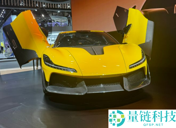 追觅开启全员营销：员工变身 K 俞浩宣布 1 万粉丝奖 1 万元