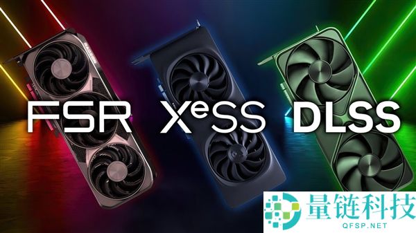 PC 游戏优化真相：别盲目全高画质，稳定帧率才是王道