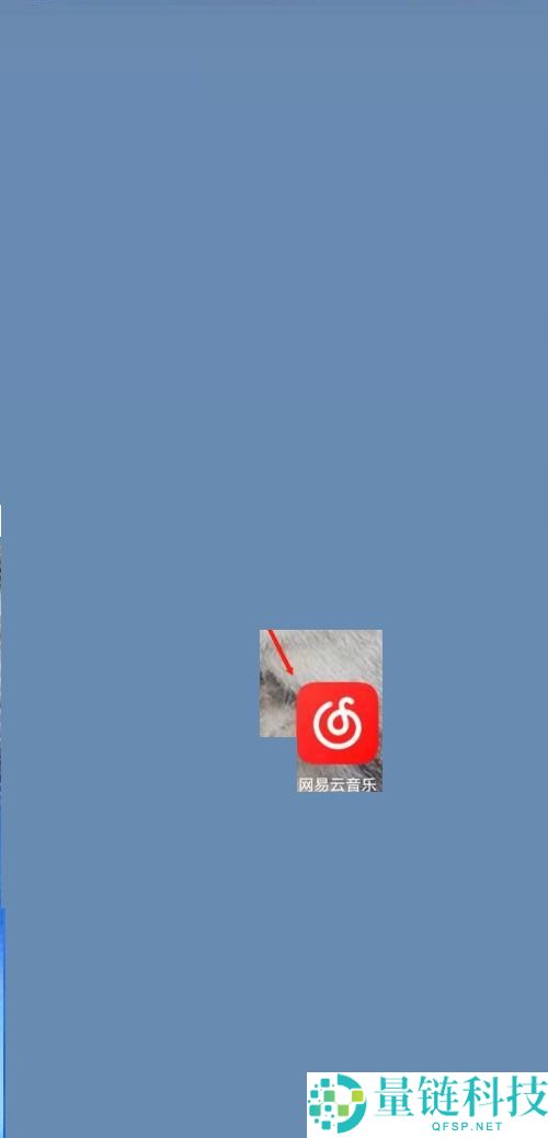 网易云音乐怎么查看音乐达人?网易云音乐查看音乐达人教程