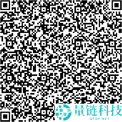 乐事薯片零食组合仅需 22.1 元！假期出游必备便携小吃推荐