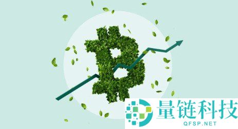 比特币 IRA 三种持有方式深度对比：哪种更值得投资？