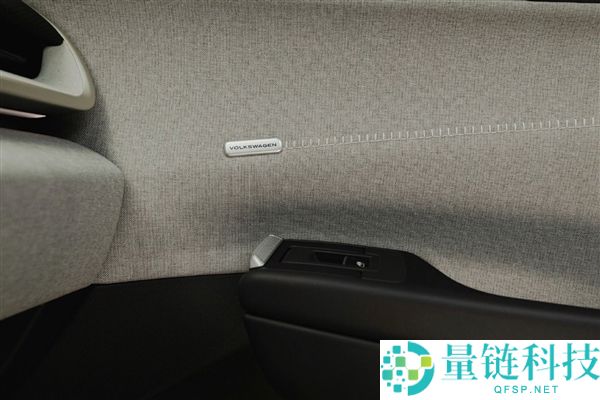大众 ID. Polo 正式发布：经典小车电动化重生，实体按键保留