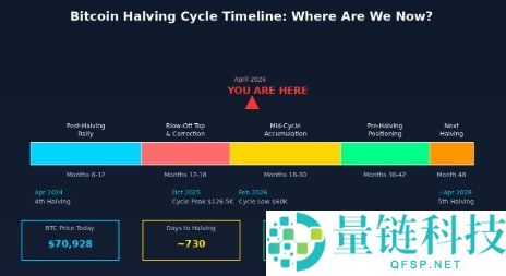 比特币能放入 Roth IRA 吗？退休税务与遗产优化终极指南