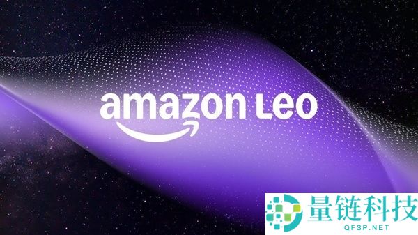 微软游戏营收持续下滑：深度解析背后原因与未来趋势