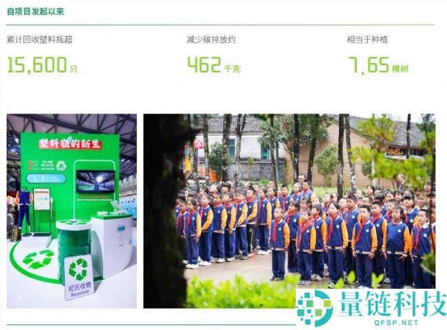 世纪华通发布《2025 可持续发展报告》：践行长期主义，筑牢信赖基石