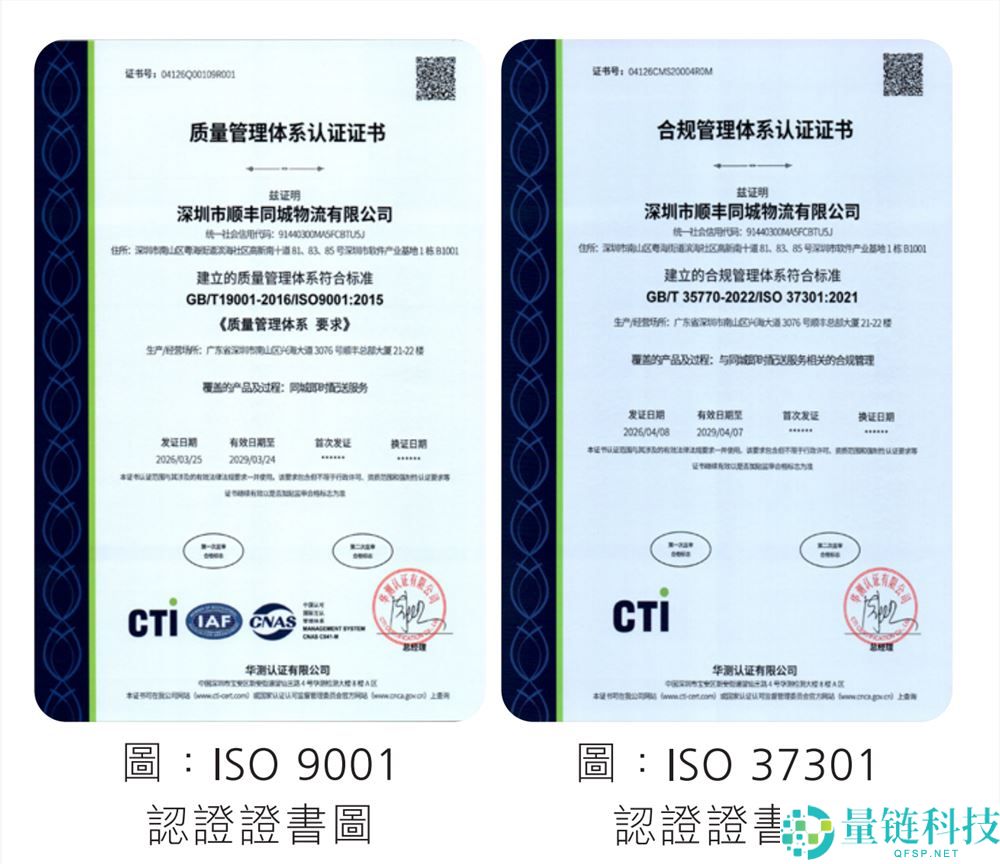 顺丰同城 2025 年度 ESG 报告：AI+ 无人技术赋能，激活行业低碳生态