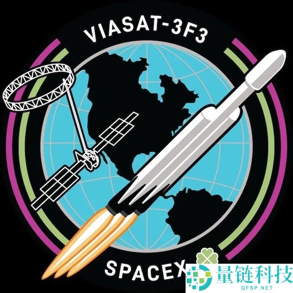 猎鹰重型火箭时隔 18 个月再发射：成功送入 6 吨巨型卫星，稳居现役第二