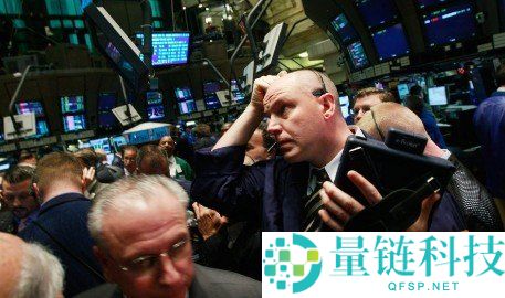 比特币是庞氏骗局吗？深度解析比特币与庞氏骗局的本质区别