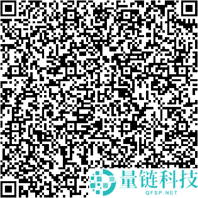 得力 24 色马克笔大促！券后仅 7.93 元，下单即送笔袋 + 涂色卡