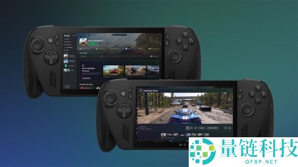 DLSS 迎来强劲对手！微软助力 AMD 掌机：开启 Auto SR 游戏帧率暴涨 50%