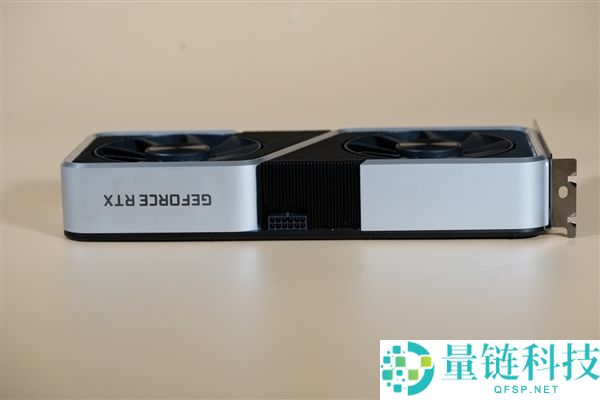 一代神卡回归！RTX 3060 12GB 六月复产，七月正式上市