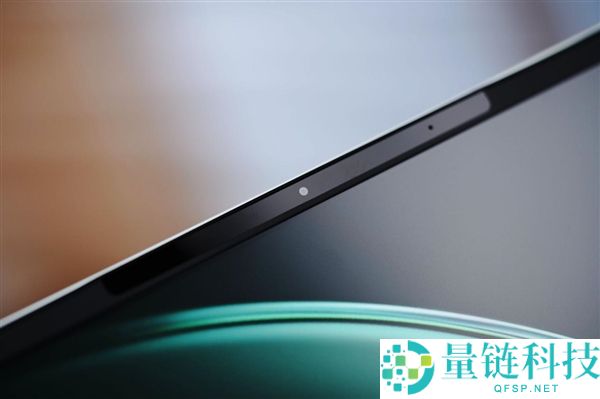 荣耀 MagicBook Pro 16 2026 图赏：续航轻松超越苹果 MacBook
