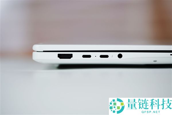 荣耀 MagicBook Pro 16 2026 图赏：续航轻松超越苹果 MacBook