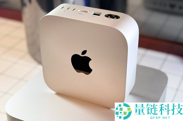 Mac 废纸篓惊现神秘文件？并非入侵！深度解析与 Windows 回收站的区别及处理方法