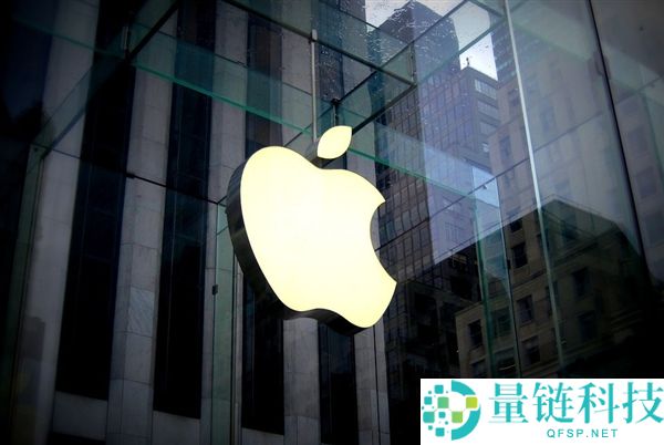 苹果内存告急！库克首次松口：iPhone 价格撑不住了